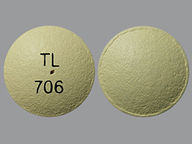 Relexxii 18 Mg Tablet Er 24 Hr