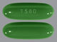 Zatean-Pn Dha 27-1-300Mg Capsule