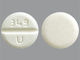Allopurinol 100 Mg Tablet