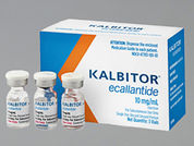 Kalbitor: Esto es un Vial imprimido con nada en la parte delantera, nada en la parte posterior, y es fabricado por None.