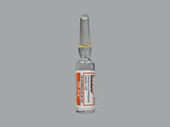 Hemabate 250Mcg/Ml (package of 1.0 ml(s)) Ampul