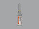 Ampul de 250Mcg/Ml (package of 1.0 ml(s)) de Hemabate