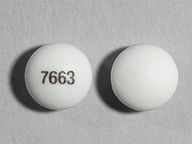 Tableta de 25 Mg de Aromasin