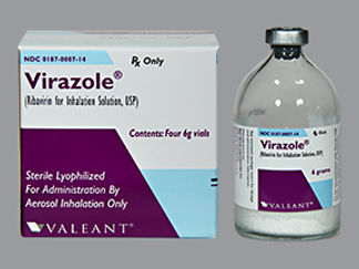 Esto es un Vial Nebulizador imprimido con nada en la parte delantera, nada en la parte posterior, y es fabricado por None.