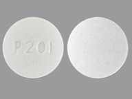 Butalbital-Aspirin-Caffeine 50-325-40 null
