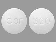 Acarbose 25 Mg Tablet