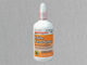 Saline Nasal Spray 0.65% (package of 88.0 ml(s)) Aerosol Spray