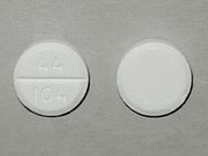 Pain Reliever 325 Mg Tablet