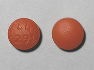 Wal-Profen 200 Mg Tablet