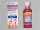 Children'S Wal-Dryl Allergy 237.0 ml(s) of 12.5Mg/5Ml Liquid