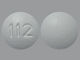 Tableta de 16.2 Mg de Phenohytro