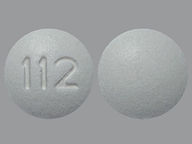 Phenohytro 16.2 Mg Tablet
