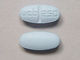 Keppra 250 Mg Tablet