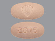 Tableta de 150-12.5Mg de Avalide