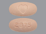 Avalide 150-12.5Mg Tablet