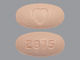 Avalide 150-12.5Mg Tablet