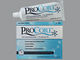 Procort 1.85-1.15% (package of 60.0) Cream With Applicator