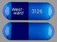 Dicyclomine Hcl 10 Mg/5 Ml Capsule