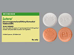Esto es un Tableta multicolor (2) redondo imprimido con WATSON en la parte delantera, 949 or P1 en la parte posterior, y es fabricado por MAYNE PHARMA IN.