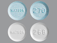 Amethia 150-30(84) Tablet Dose Pack 3 Months