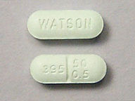 Tableta de 50Mg-0.5Mg de Pentazocine And Naloxone Hcl