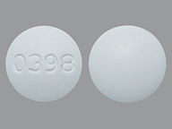 Tableta Inmediato D Release Biphase de 50 Mg-200 de Diclofenac Sodium-Misoprostol