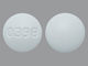 Tableta Inmediato D Release Biphase de 50 Mg-200 de Diclofenac Sodium-Misoprostol