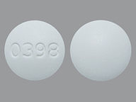 Tableta Inmediato D Release Biphase de 50 Mg-200 de Diclofenac Sodium-Misoprostol