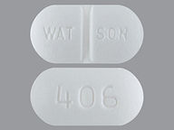 Lisinopril 40 Mg Tablet