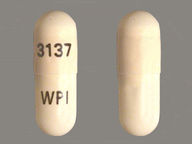 Nizatidine 150 Mg Capsule