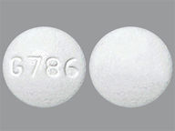 Methylergonovine Maleate 0.2 Mg Tablet