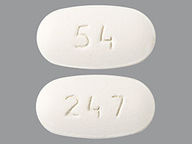 Ritonavir 100 Mg Tablet