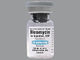 Bleomycin Sulfate 15 Unit (package of 1.0) Vial