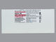 Cyanocobalamin 1000Mcg/Ml (package of 1.0 ml(s)) Vial