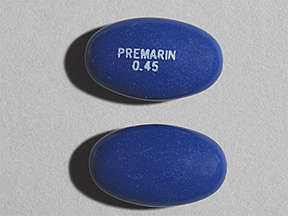 Premarin cómo comprar