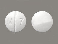 Myambutol 400 Mg Tablet