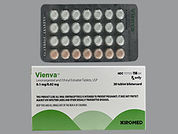 Vienva: This is a Tablet imprinted with SZ on the front, L2 or J1 on the back.