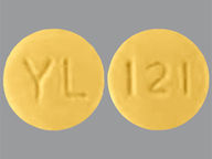 Letrozole 2.5 Mg Tablet