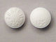 Zestril 2.5 Mg Tablet