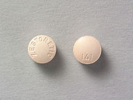 Tableta de 10-12.5 Mg de Zestoretic