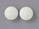 Arimidex 1 Mg Tablet