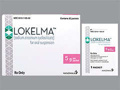 Esto es un Polvo En Paquete blanco imprimido con nada en la parte delantera, nada en la parte posterior, y es fabricado por ASTRAZENECA.