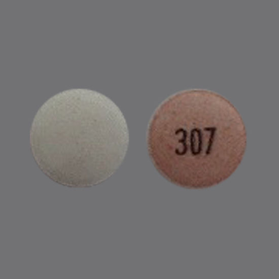 Side effects, images, and drug details for Zolpidem Tartrate ER Inside Rx