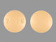 Risperidone 3 Mg Tablet