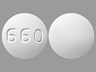 Spironolactone 25 Mg Tablet