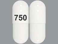 Tiadylt Er 420 Mg Capsule Er 24hr