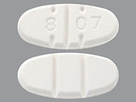 Trazodone Hcl 150 Mg Tablet