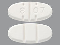 Tableta de 100 Mg de Trazodone Hcl