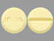 Phytonadione 1Mg/0.5Ml (package of 5.0 ml(s)) null