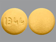 Ramelteon 8 Mg Tablet